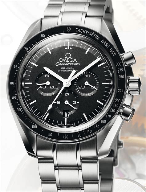 how to use omega speedmaster|omega speedmaster moonwatch lowest price.